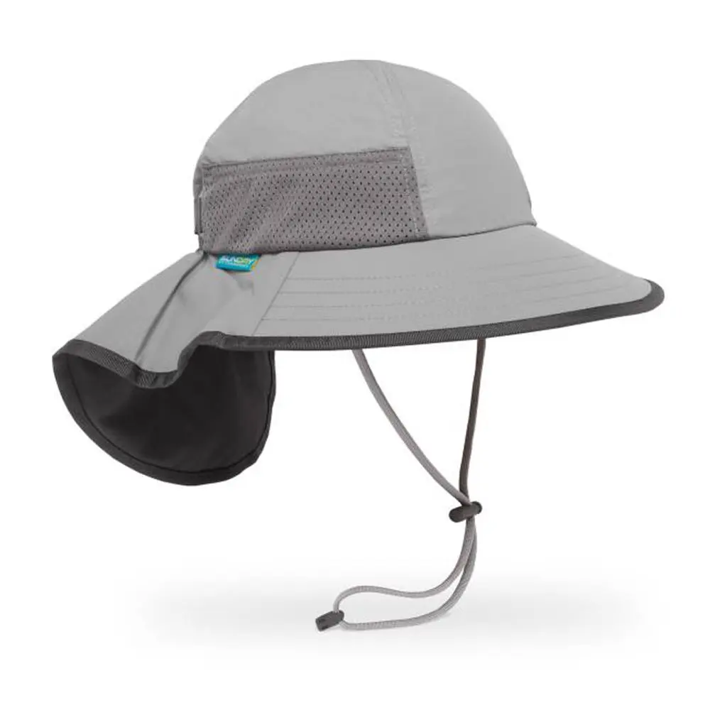 

2023 NEW Play Hat - Kid`s fast shipping