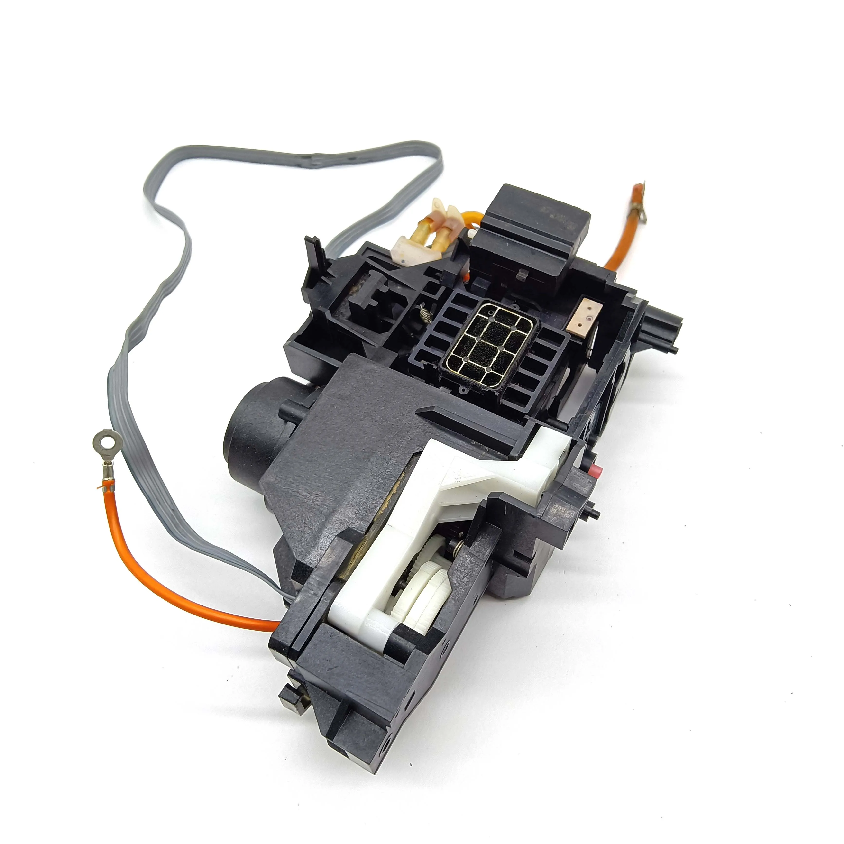 Чернильный насос L1800 Подходит для Epson G4500 1390 1410 A1500W ep-4004 1400 1500W 1430 W