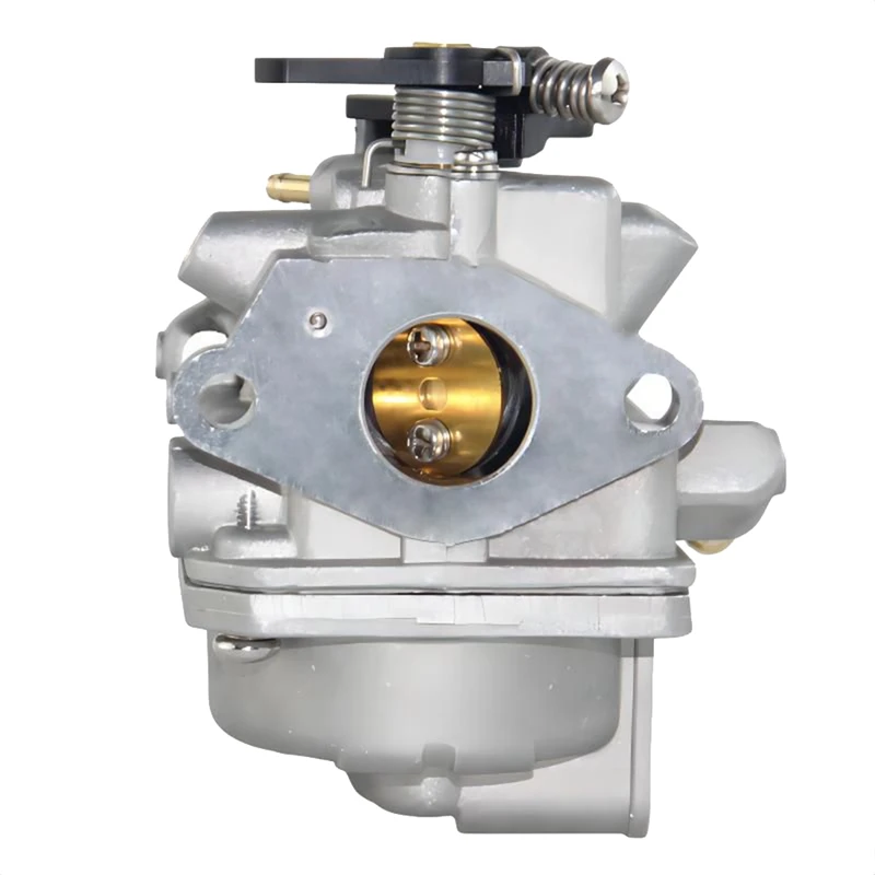 3R4-03200-0 карбюратор в сборе подвесной двигатель морские Сменные аксессуары для Dongfa