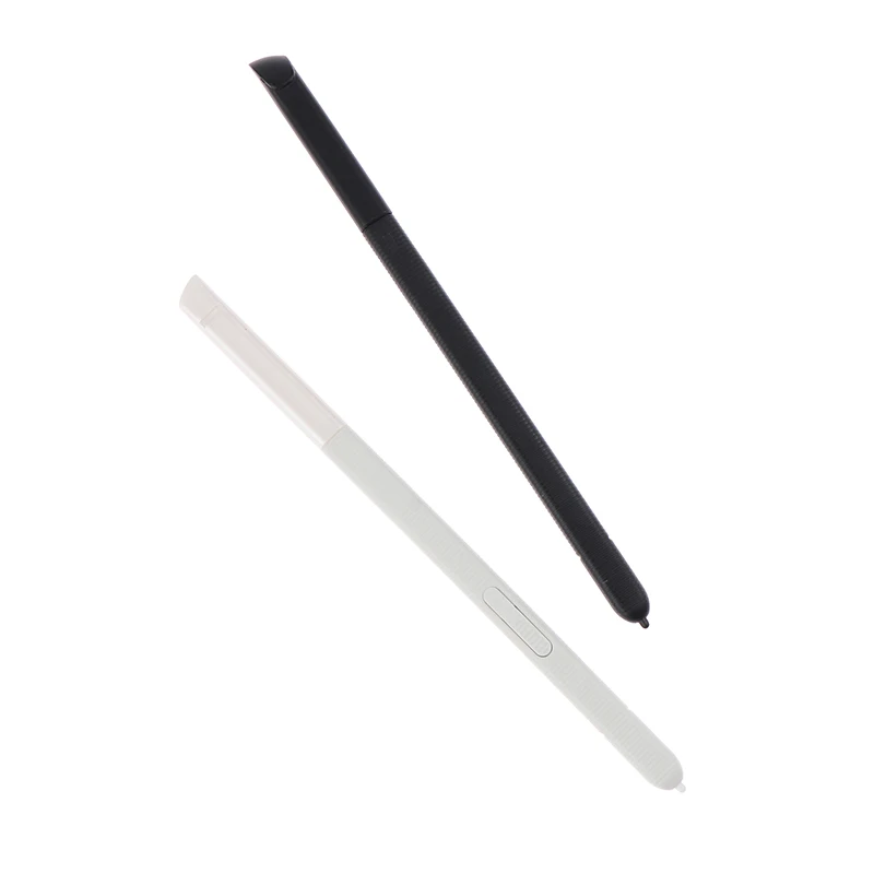 Рисунок 6 - Оригинальный стилус S-Pen для Galaxy