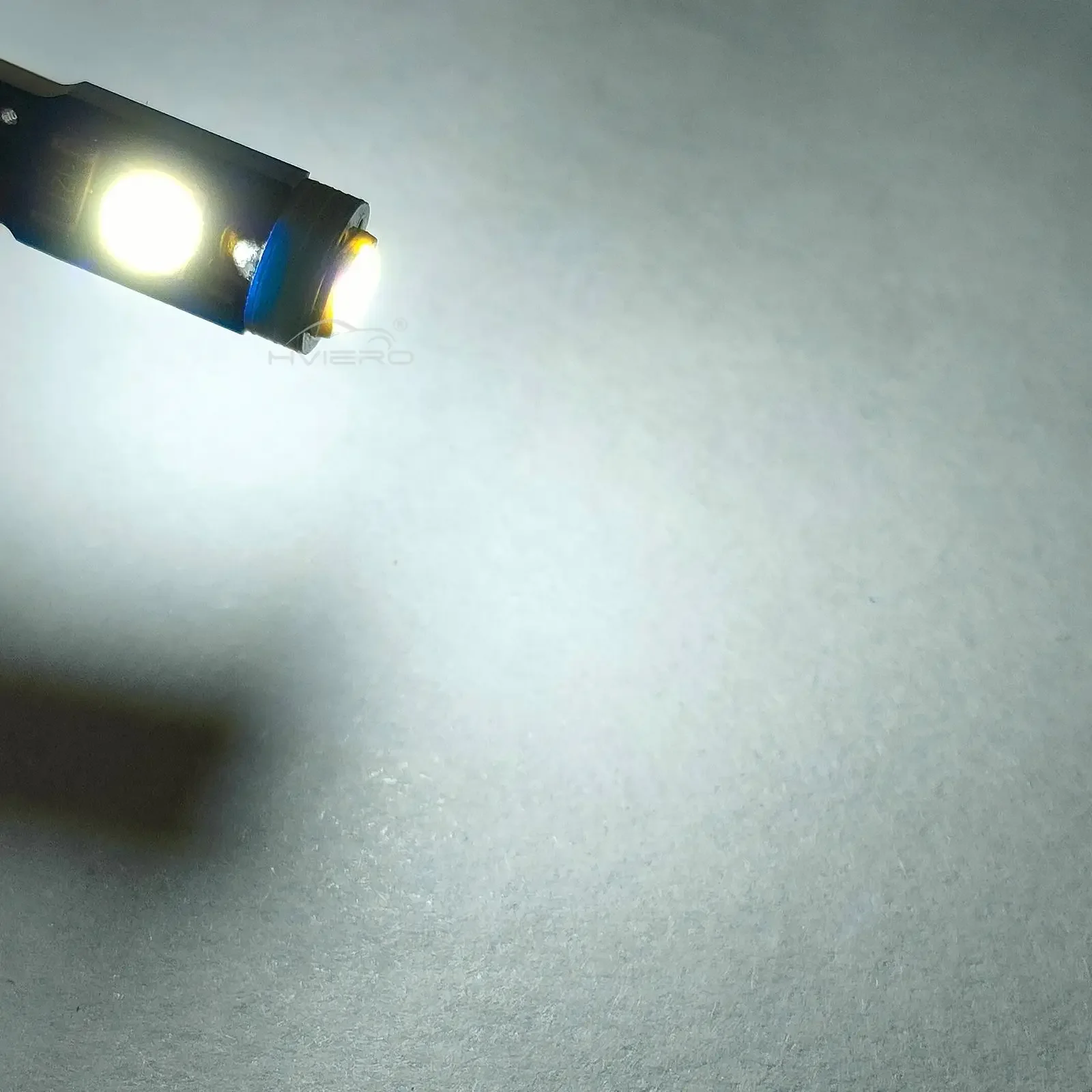 

2/4/10/20 шт. T5 W3W светодиодная лампа 3030 3SMD Canbus 12 В автомобильное внутреннее освещение приборной панели индикатор обогрева клин авто приборная лампа