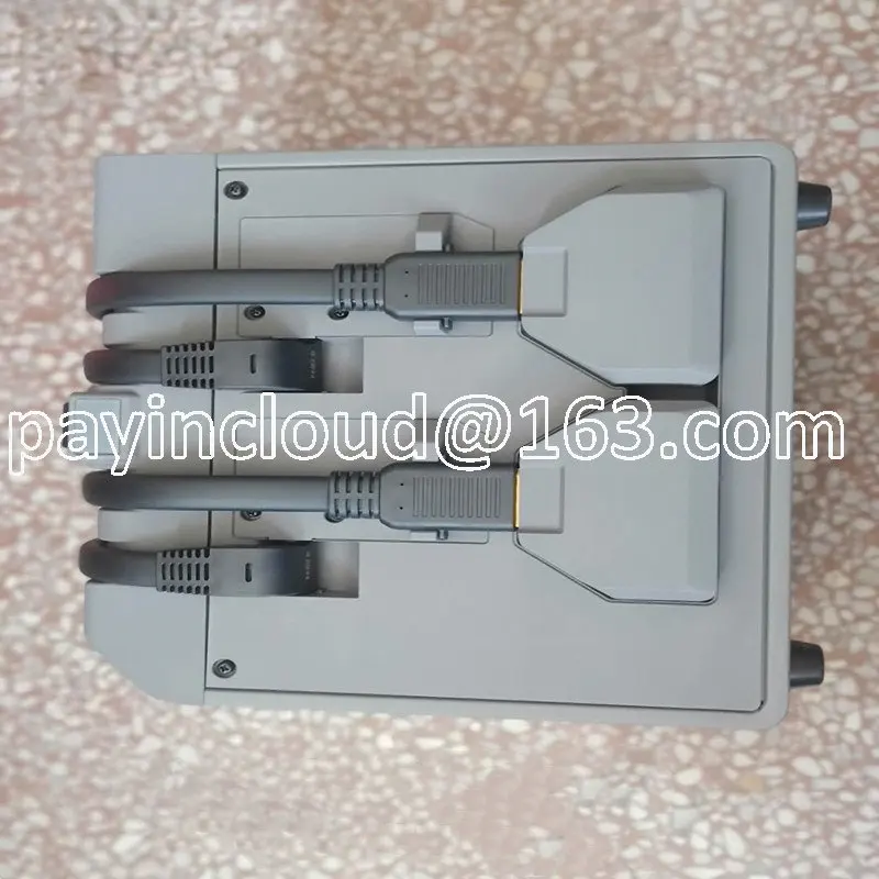 

Suitable for Drone Accessory Extreme Speed Charger [T20] 0225.02