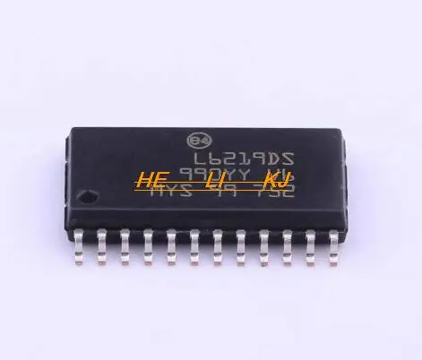 Бесплатная доставка L6219 DIP24