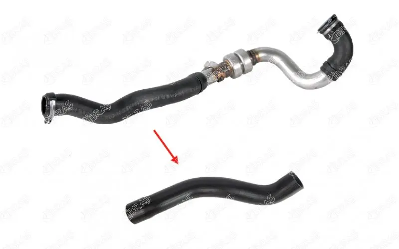 

Код магазина: 11179 турбошланг, большая металлическая часть, HARIC DUSTER DCI