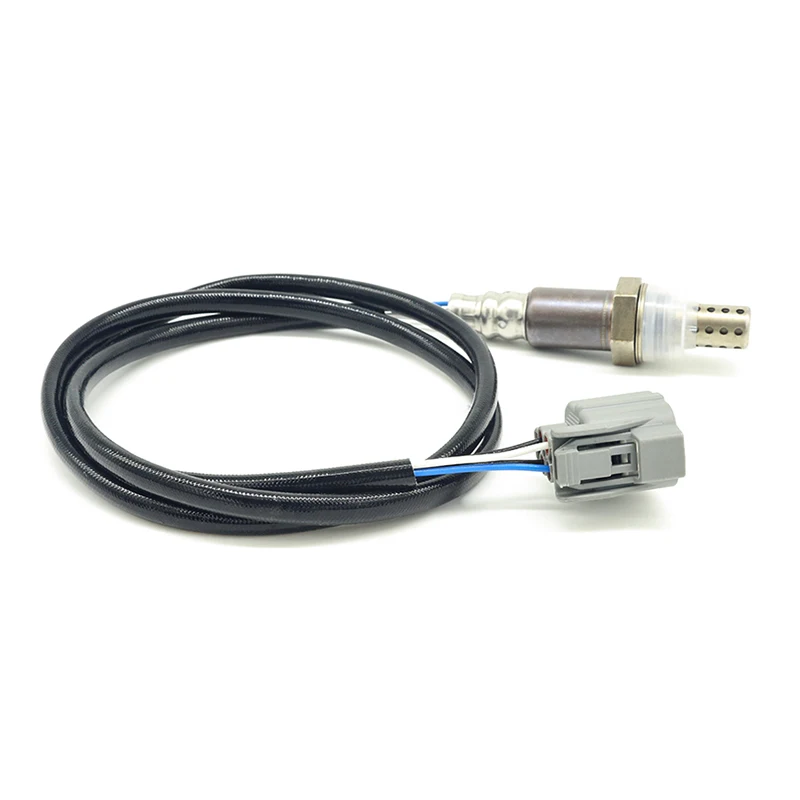 22690-AA891 22690AA891 22690-AA831 задний кислородный датчик O2 для Subaru Impreza Liberty Outback Forester 2005-2011