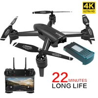 s604 pro drone gps global positioning 4k aerial photography hd camera 5g video wifi app rc helicopter quadcopter gift for adult