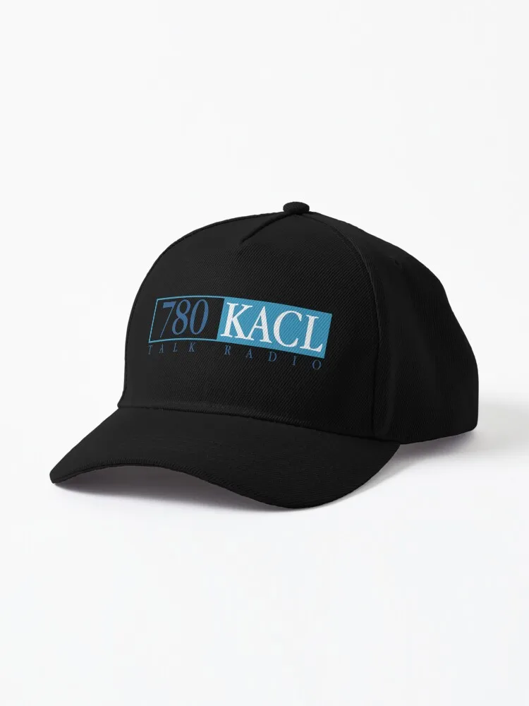 

KACL 780 AM Cap