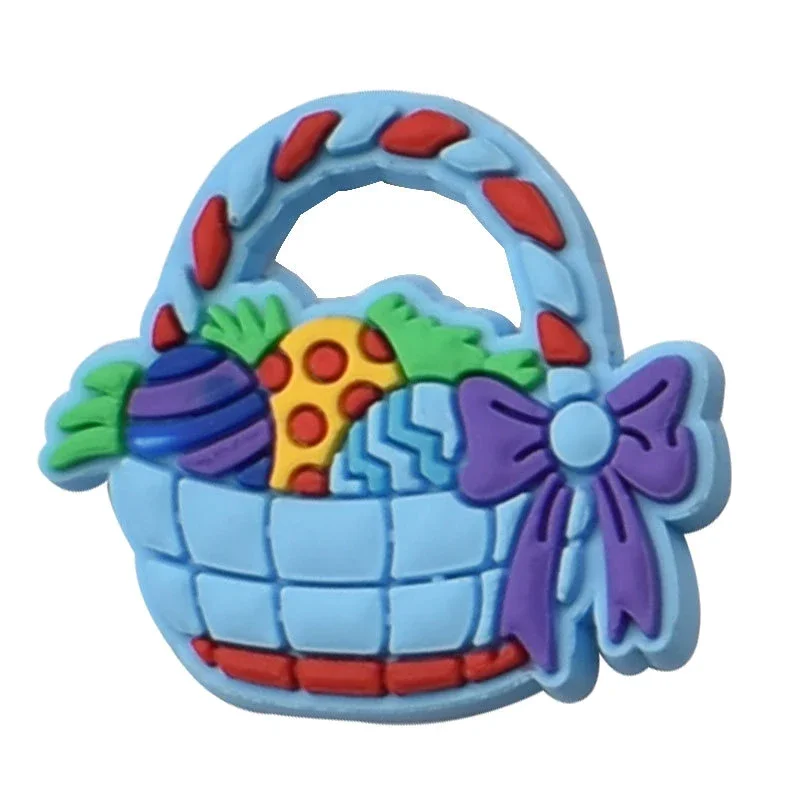 Обувь верблюжьего цвета Подвески для сандалий женских сабо булавки украшения