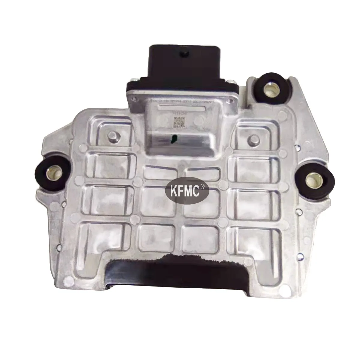 

Original Part Controller Assembly Computer board 129921-75180 12992175180 For Yanmar 4TNV98-EPHYBU1 Excavator Spare Part
