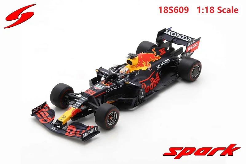 ΠΡΠΊΡΠΎΠΉ 1:1 F1 2021 RB Honda RB16B No33 Winner ΠΠ±Ρ ΠΠ°Π±ΠΈ Ρ Π±ΠΎΡΡΠΎΠ²ΠΎΠΉ ΠΌΠΎΠ΄Π΅Π»ΡΡ Π°Π²ΡΠΎΠΌΠΎΠ±ΠΈΠ»Ρ β 1 ΠΡΠΊΡΠΎΠΉ 1:1 F1 2021 RB Honda RB16B No33 Winner ΠΠ±Ρ ΠΠ°Π±ΠΈ Ρ Π±ΠΎΡΡΠΎΠ²ΠΎΠΉ ΠΌΠΎΠ΄Π΅Π»ΡΡ Π°Π²ΡΠΎΠΌΠΎΠ±ΠΈΠ»Ρ β 1
