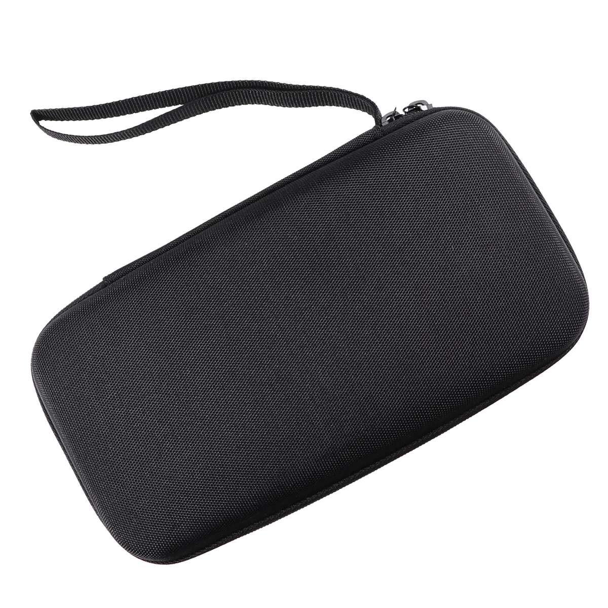 

Case Calculator Graphing Travel Ti Storage Hard Ce Carrying Pouch Scientific Zipper Shockproof Ti84 Calculators Financial Eva