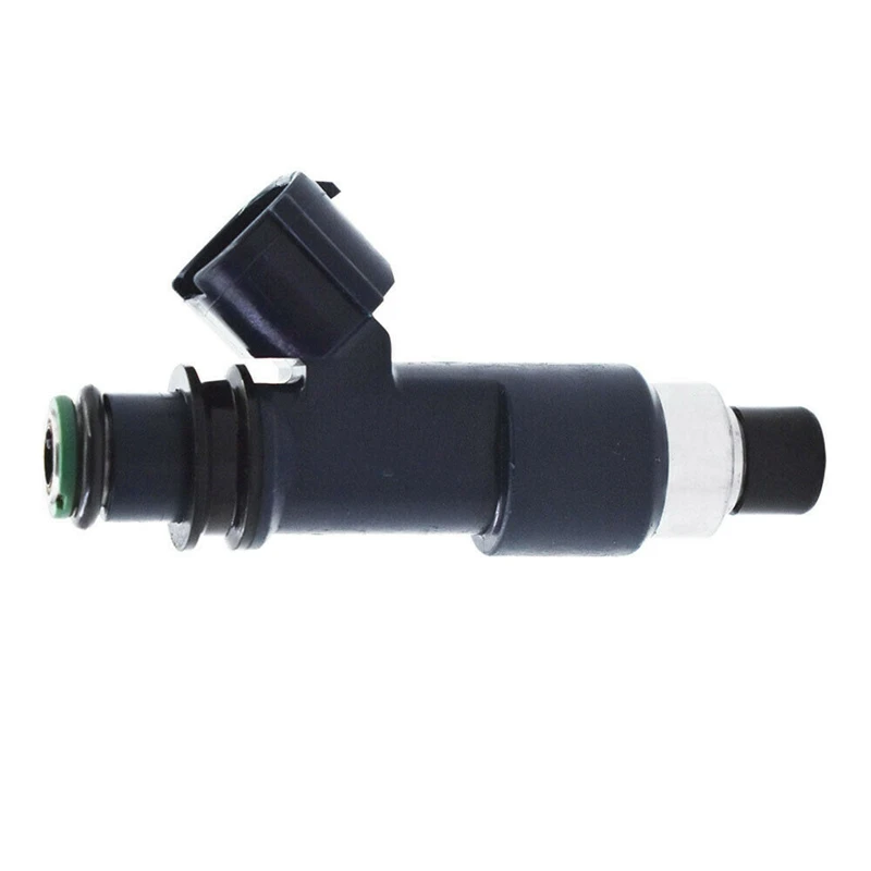 Топливный инжектор-3089893 для Polaris Sportsman 06-09 и Ranger 500 EFI