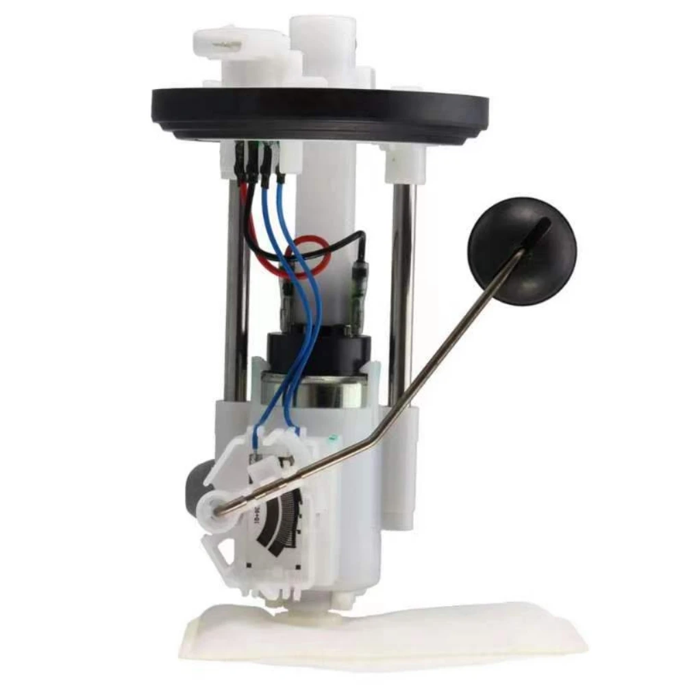 

KYY-15EYD M1707NM Pressure 300KPA Fuel Pump Assembly Equipment for Motorcycle