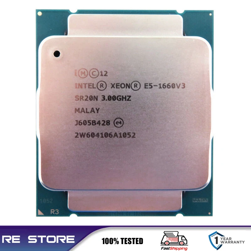 Intel xeon e5 1660 v3. Intel xeon e5-1660 v2 voltage. e5-1660 v2.