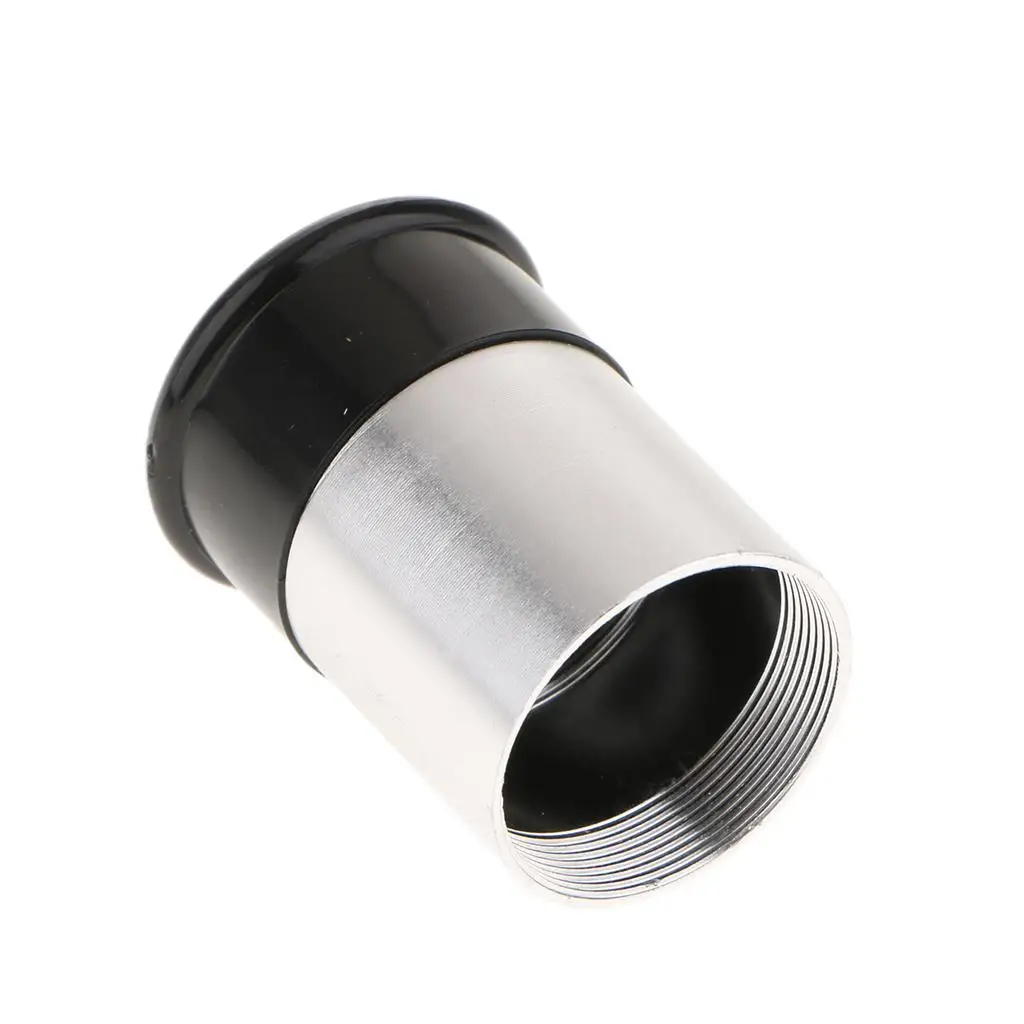 

0.965-inch H6mm Astronomy Telescope Eyepiece for Astronomical Telescope