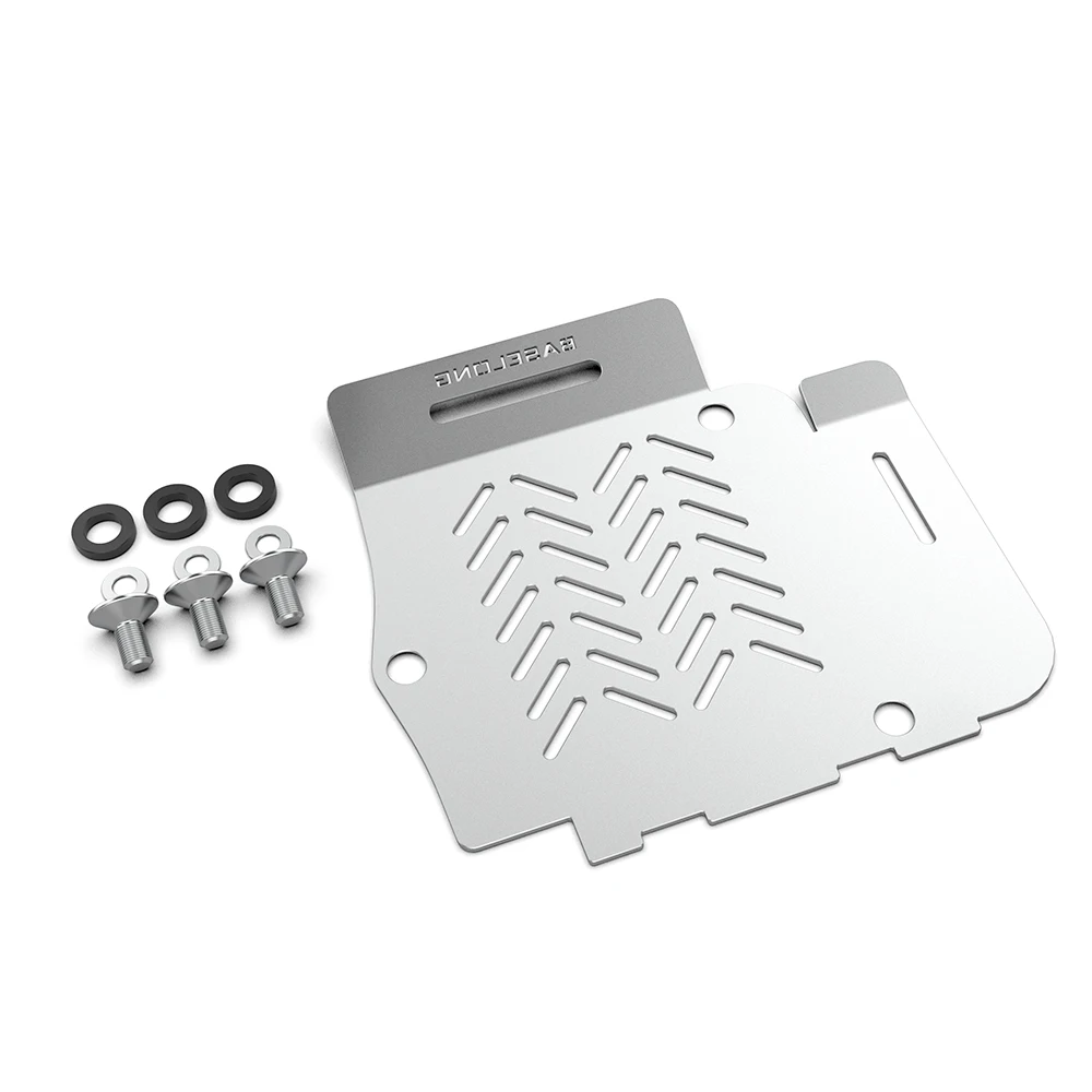 

Для BMW C400X C400GT C400 C 400 X GT 400X 400GT 2018-220 Аксессуары для мотоциклов Защитная пластина двигателя Защитная пластина Bash