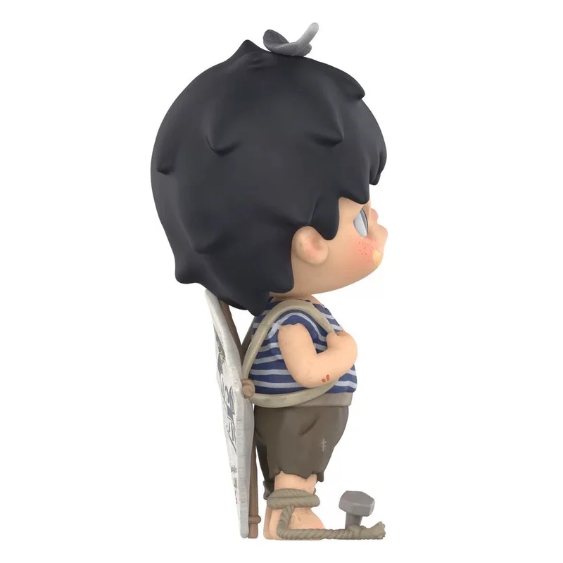 Фигурка Hirono Jingyan Series Peking Limited игрушки милая ручная подвесная карта модная