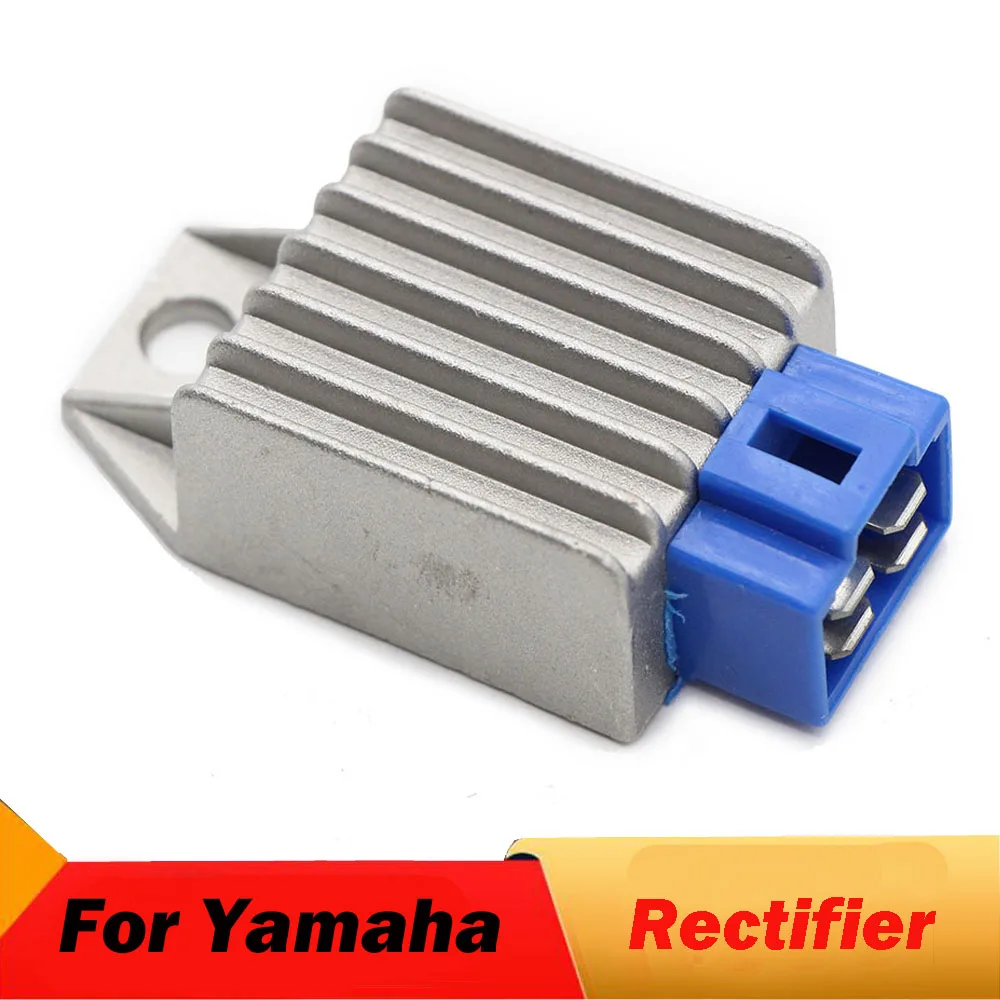 Carts G8 G9 G14 G16 G20 G21 G22 1991-up F2-81910-00 Jf2-81910-01