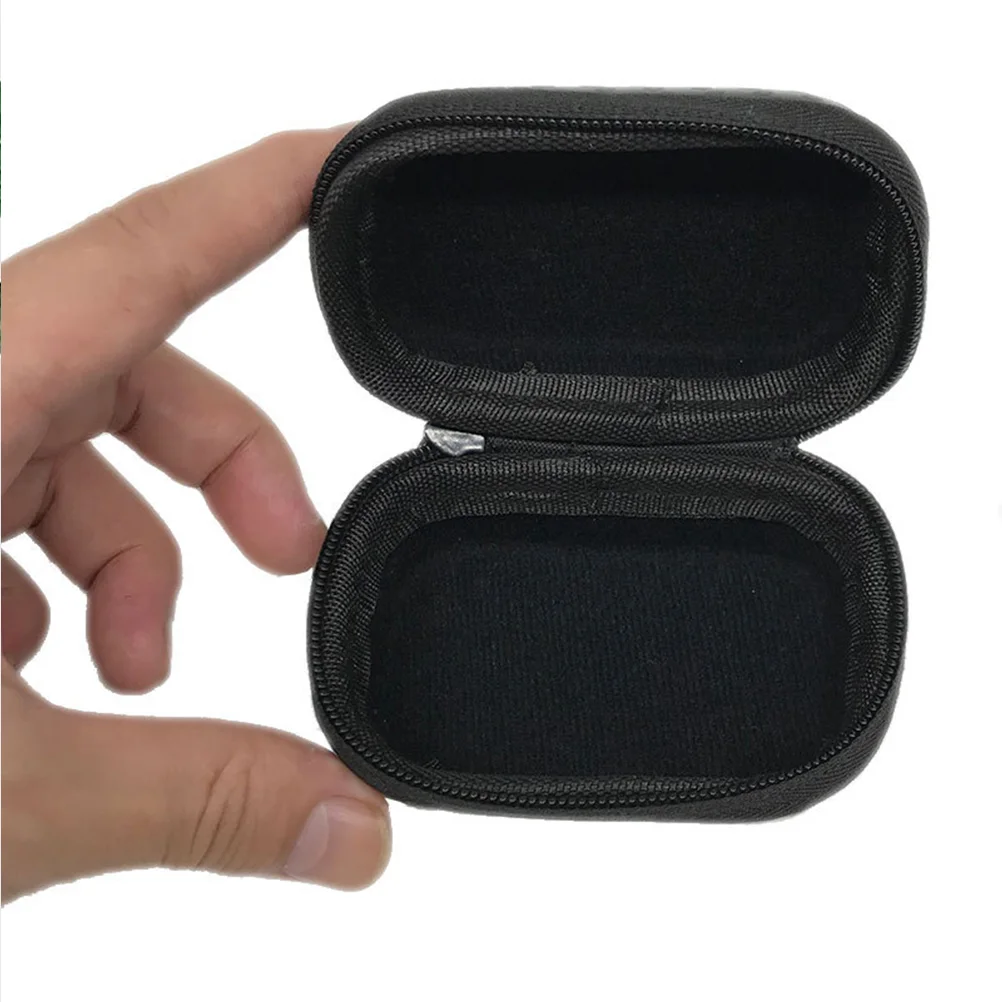 

Storage Bag Blood Carry Bag Zipper Bag Carry Bag Pouch Case