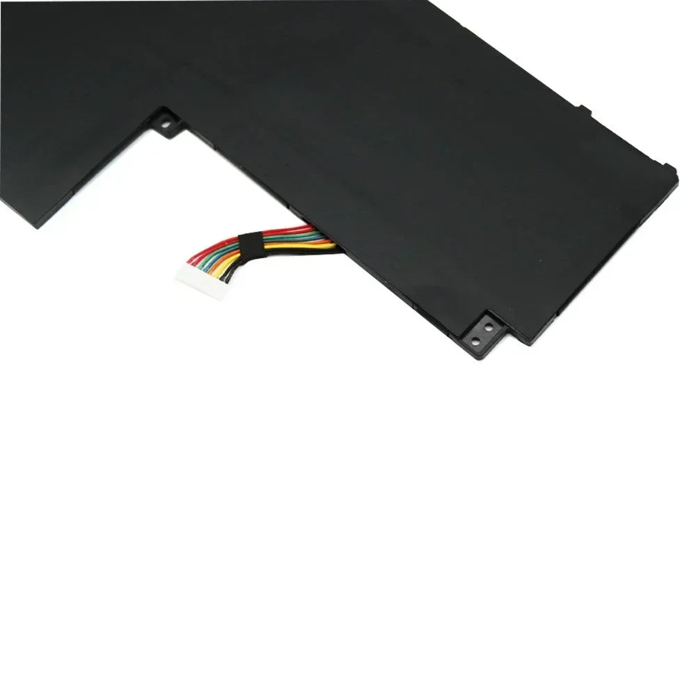 Фото Аккумулятор для ноутбука AP16A4K 11.25V 42Wh 3770mAh для Acer Swift 1 SF113-31, ASPIRE AO1-132, N16Q9 №3
