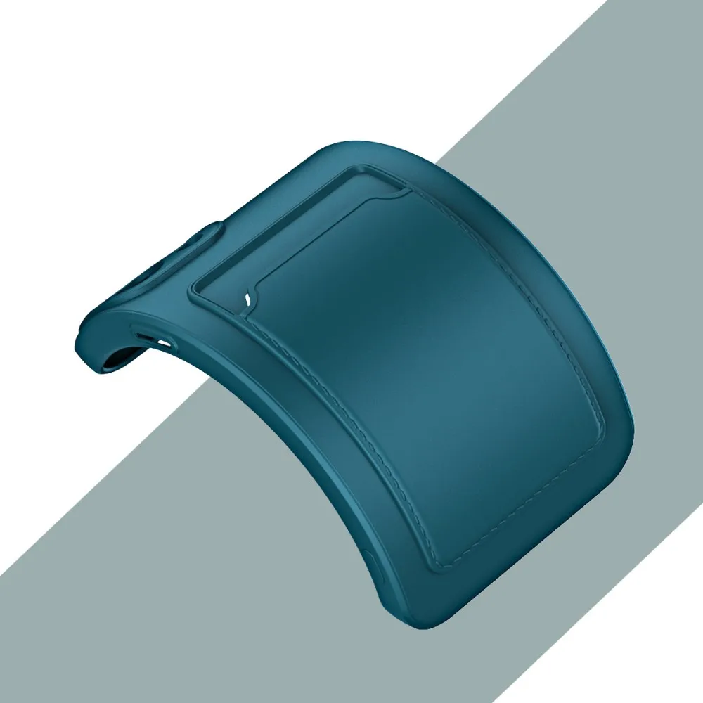 card Case For Samsung Galaxy S25 Ultra S24 S23 S22 Plus S21 S20 Skin feel Solid color simple Soft cover