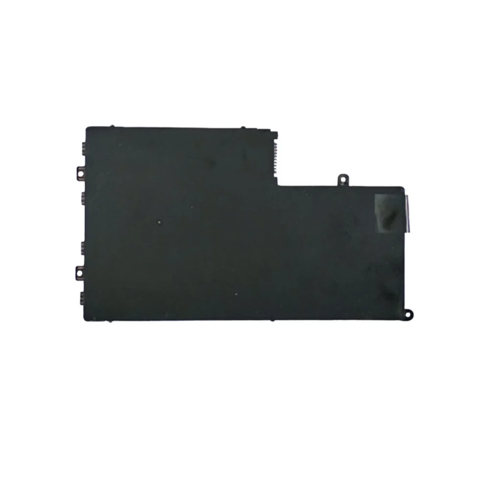Фото Оригинальная аккумуляторная батарея TRHFF 11.1V 43Wh для ноутбуков DELL Inspiron 15 5547 5548 5557 5542 5543 5545 14 5447 5445 5442 5457 5448 №2
