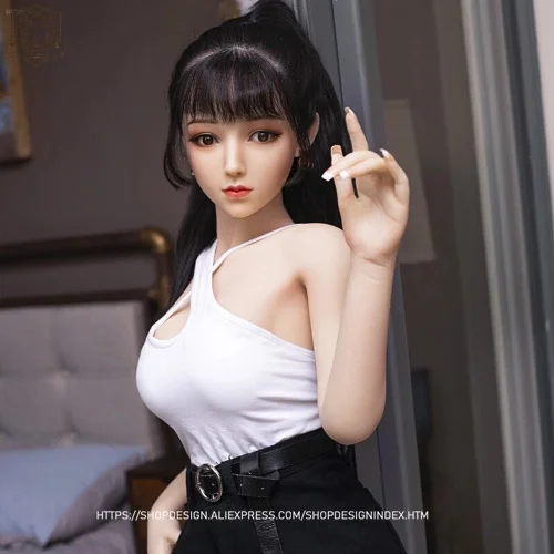 Секс-кукла торс секс-кукла Вагина Реалистичная реальная кукла большая ягодица