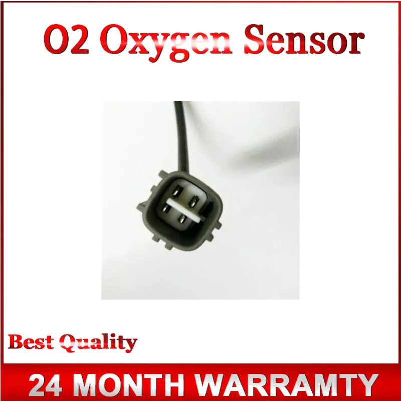 89465-41060 Автоматический датчик соотношения воздуха и топлива для Toyota 2003-2005 Alphard 3.0L