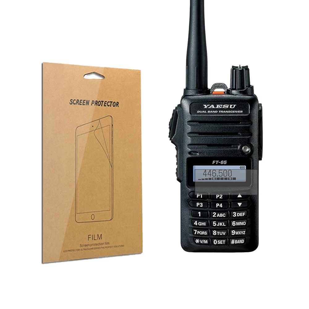 Защитная пленка для ЖК-экрана аксессуары телефона