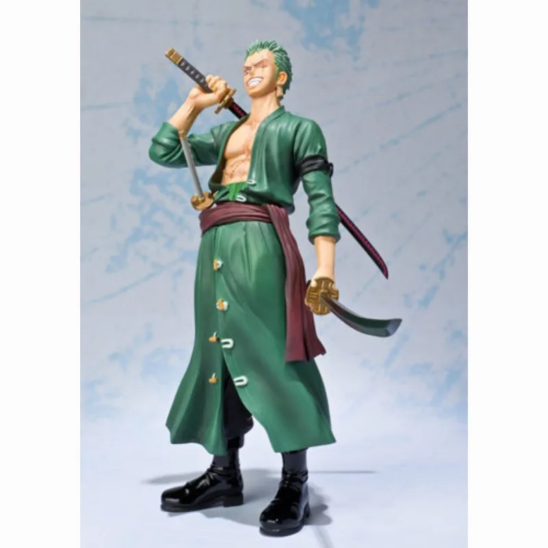 Roronoa zoro figure. Грифон шанкс. Ророноа зоро. Фигурки от бандай ван пис. Roronoa zoro figure.