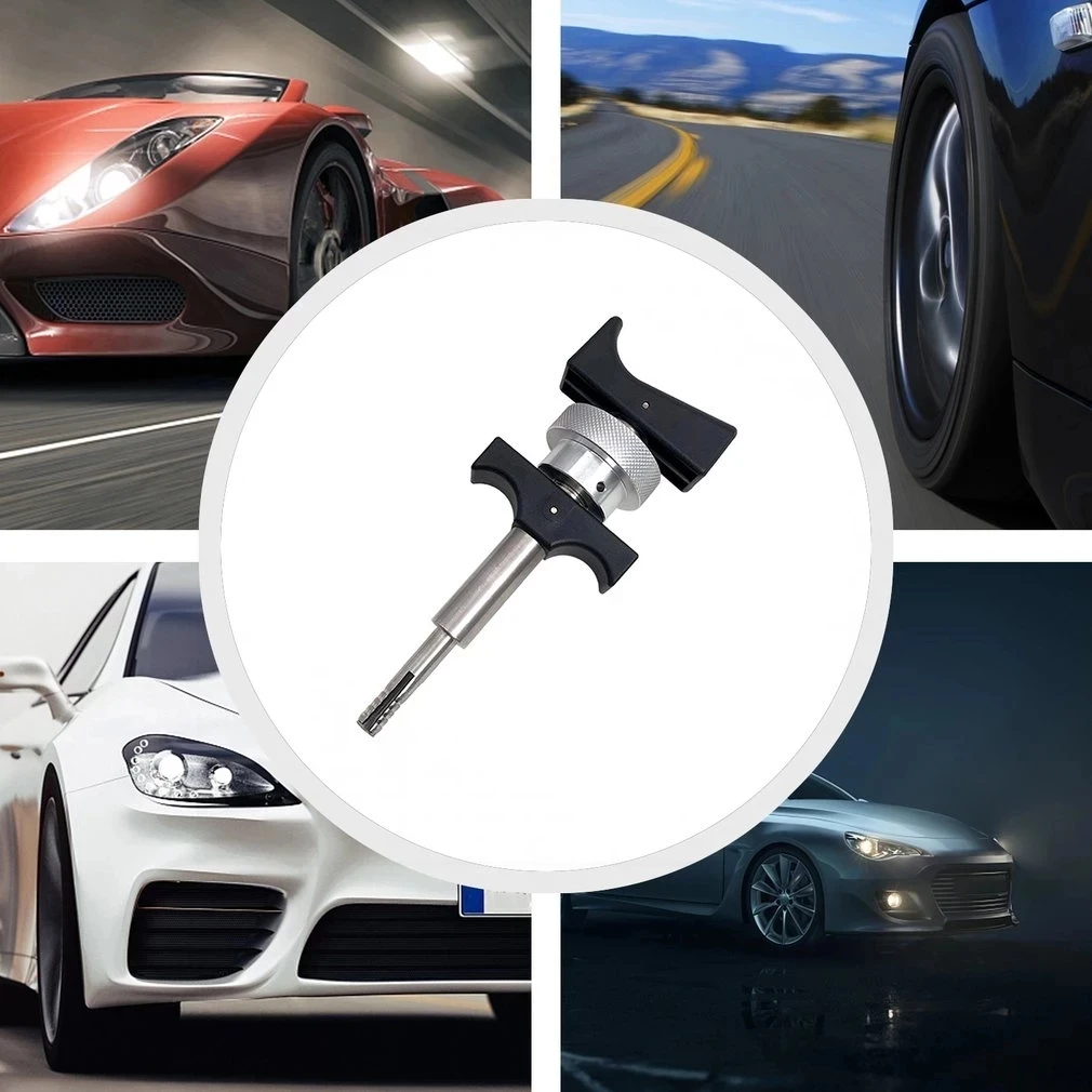 T10530 ΠΊΠ°ΡΠ°Π½Π΄Π°ΡΠ½ΡΠΉ ΡΡΠ΅ΠΌΠ½ΠΈΠΊ ΠΊΠ°ΡΡΡΠΊΠΈ Π·Π°ΠΆΠΈΠ³Π°Π½ΠΈΡ, ΠΈΠ½ΡΡΡΡΠΌΠ΅Π½Ρ Π΄Π»Ρ ΡΠ΄Π°Π»Π΅Π½ΠΈΡ ΠΊΠ°ΡΡΡΠΊΠΈ Π΄Π»Ρ VW Volkswagen Audi T10530 ΠΊΠ°ΡΠ°Π½Π΄Π°ΡΠ½ΡΠΉ ΡΡΠ΅ΠΌΠ½ΠΈΠΊ ΠΊΠ°ΡΡΡΠΊΠΈ Π·Π°ΠΆΠΈΠ³Π°Π½ΠΈΡ, ΠΈΠ½ΡΡΡΡΠΌΠ΅Π½Ρ Π΄Π»Ρ ΡΠ΄Π°Π»Π΅Π½ΠΈΡ ΠΊΠ°ΡΡΡΠΊΠΈ Π΄Π»Ρ VW Volkswagen Audi