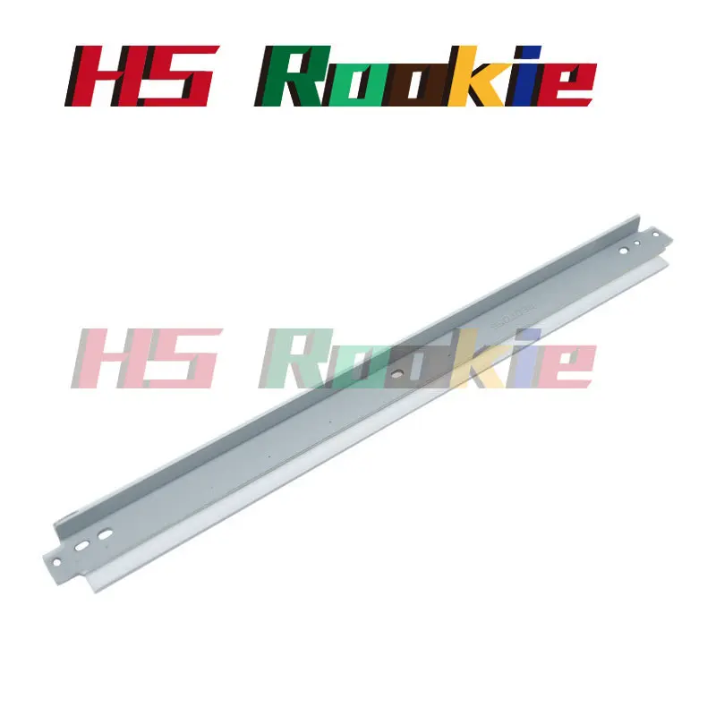 

5pcs Transfer Blade for Konica Minolta C224 C284 C364 C454 C554 C458 C558 C658 C226 C256 C266 C227 C287 C220 C280 C360 C308 C258