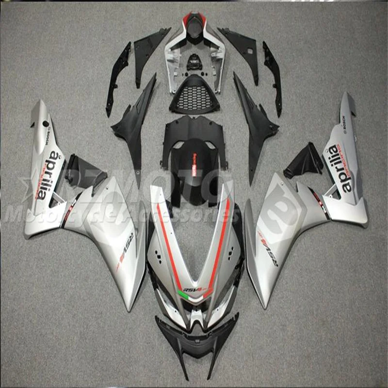 

Новый обтекатель для мотоцикла ABS для Aprilia RSV4 1000 2009 2020 2010 2011 2012 2013 2015 они доступны во всех цветах 2014