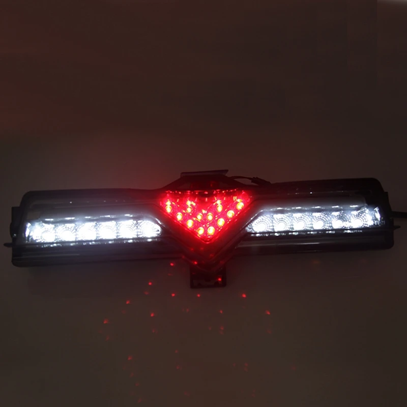 

Флэш-флэш для Toyota GT86 Subaru BRZ