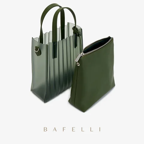 BAFELLI Official Store | Официальный магазин на AliExpress | Каталог ...