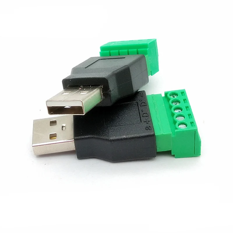 0 (9 pin) на micro usb. Переходник с мат. 0 19 pin - 2 usb переходник. Usb 3. 0 19 pin - 2 usb переходник.