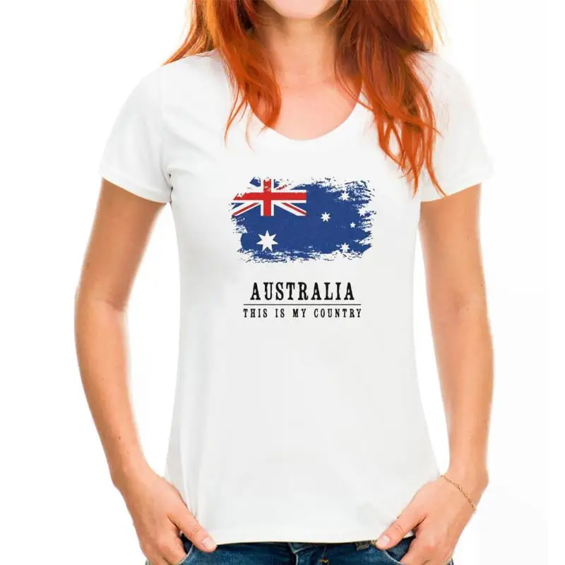 

Натуральные рожденные убийцы фильм кино 80s 90-х Графические футболки подарок для мужчин женщин девушек унисекс искусственная Толстовка черн...