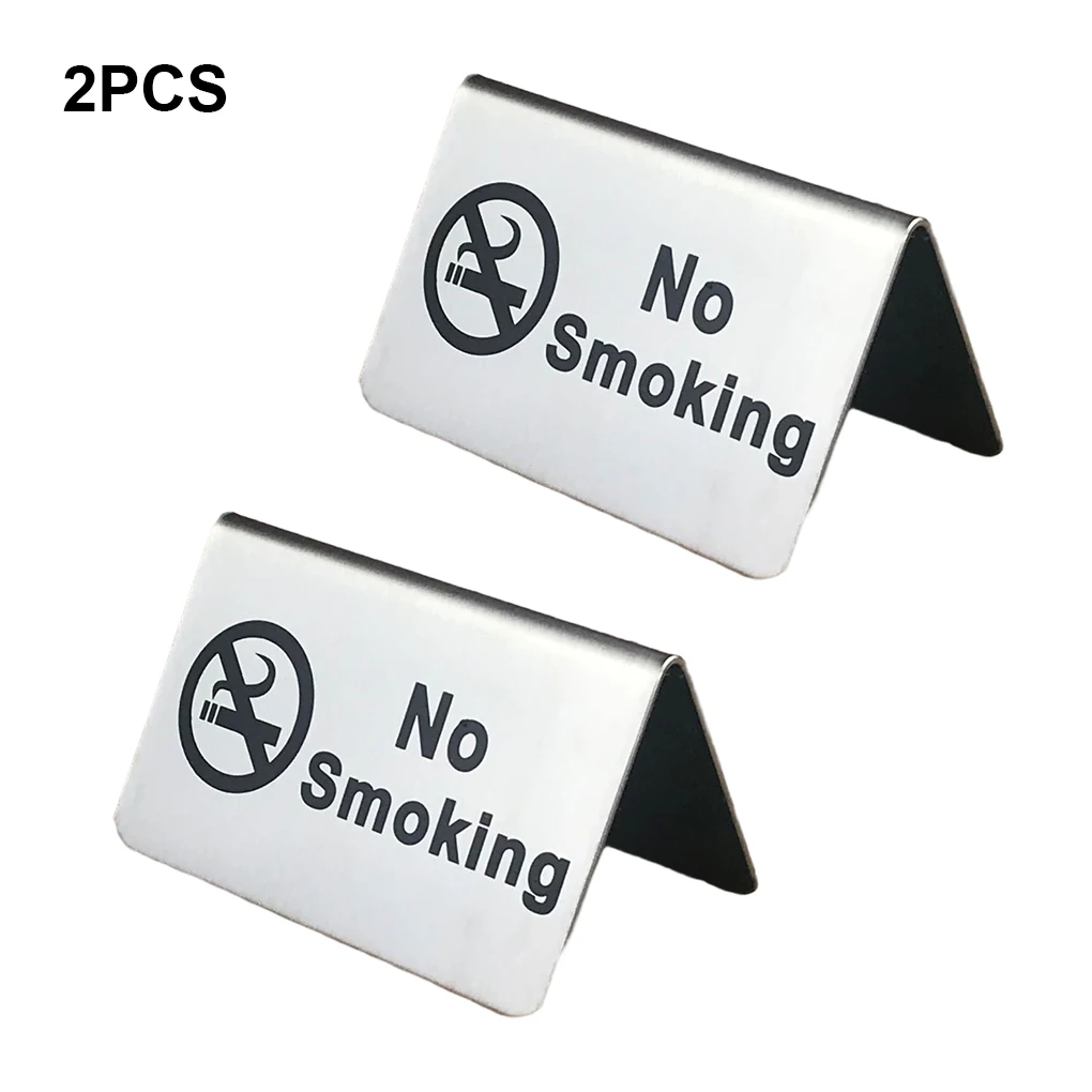 

2 шт., гладкая треугольная глянцевая панель для дома, ресторана, клуба, бара