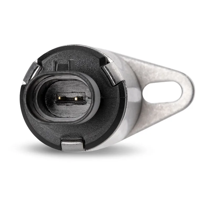 1/2 шт 55567050 Новый электромагнитный клапан управления кулачком распределительного