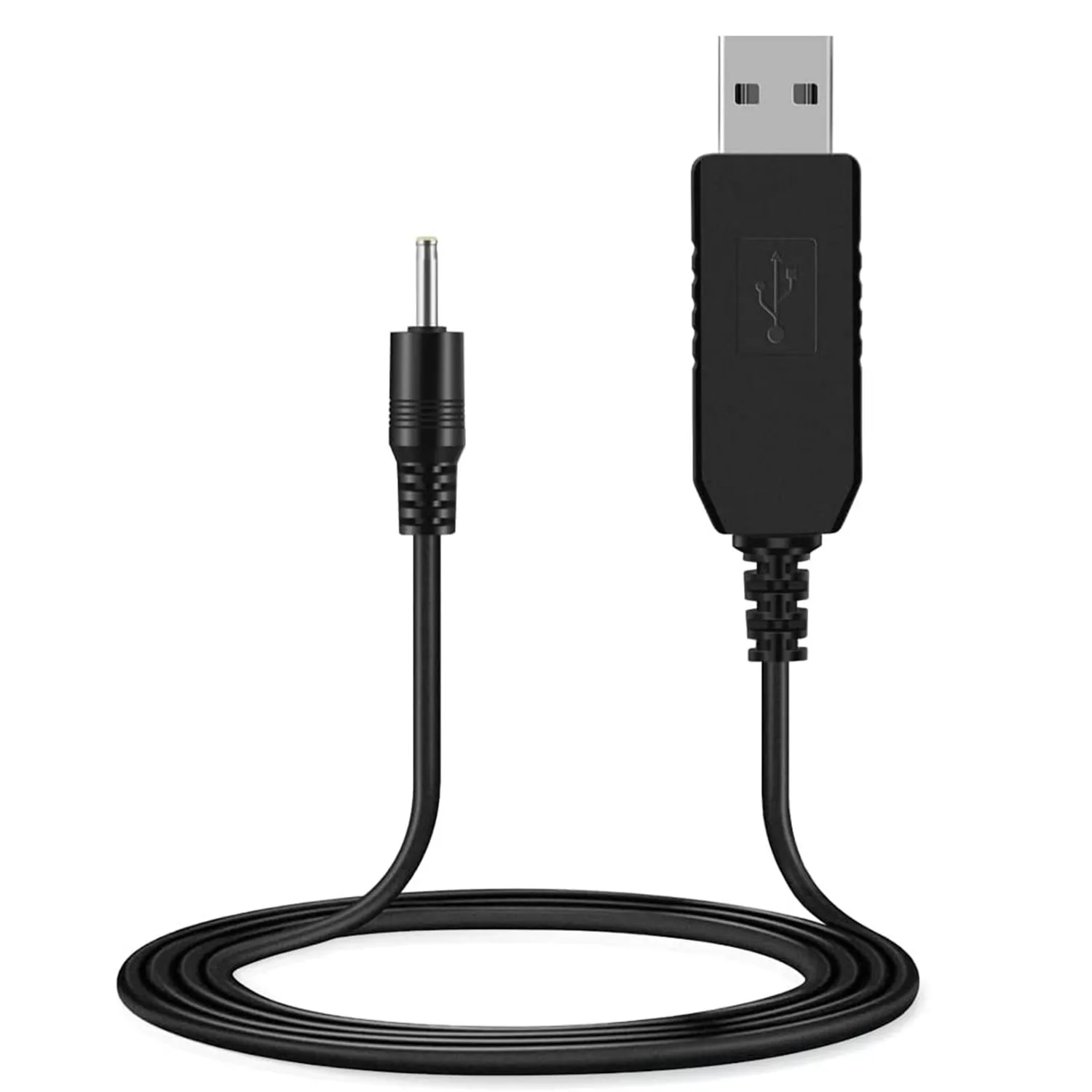 Charger Compatible with Braun MGK3321, MGK3335, MGK3010, MGK