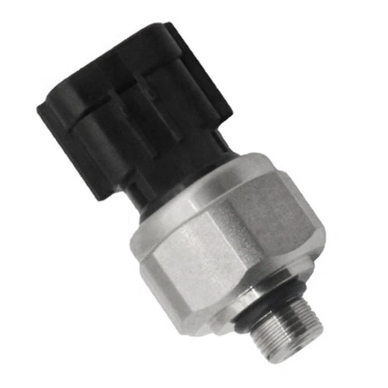 Датчик давления масла для двигателей 6AW-83651-00-00 подходит YAMAHA F150 F200 VF250 2006-запчасти