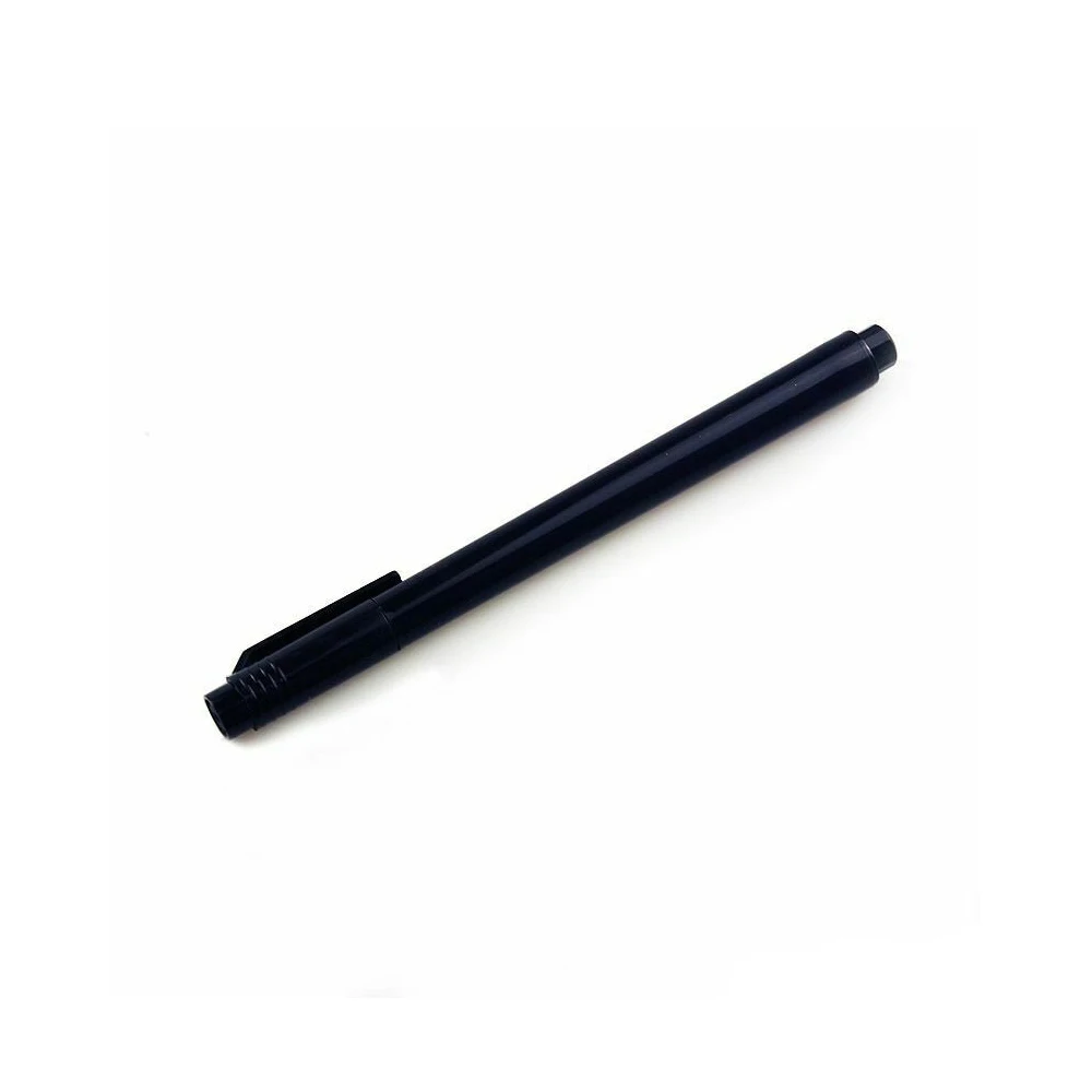 

1Pc Nail Art Graffiti Pen Waterproof Drawing Painting Liner Brush DIY Lines Top