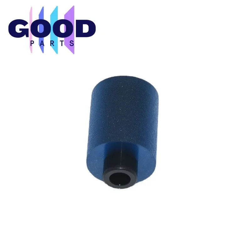 1 шт. A 108563900 9J 07340901 Разделительный ролик АПД для Konica Minolta 502 552 558 602 652 654 754 C203 C220 C253 C280