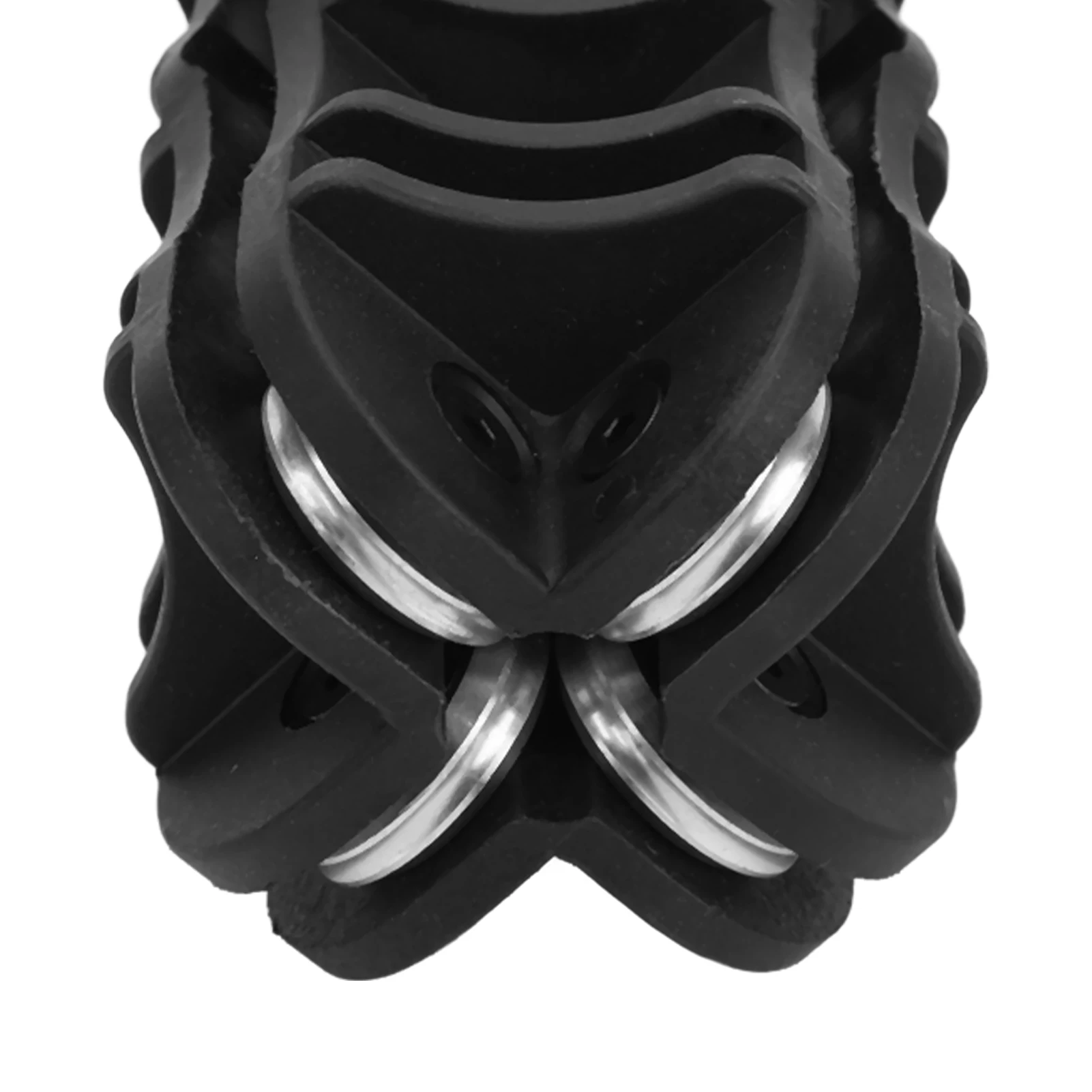 Ручной выпрямитель трубки 3/16 дюйма универсальный инструмент для выпрямления