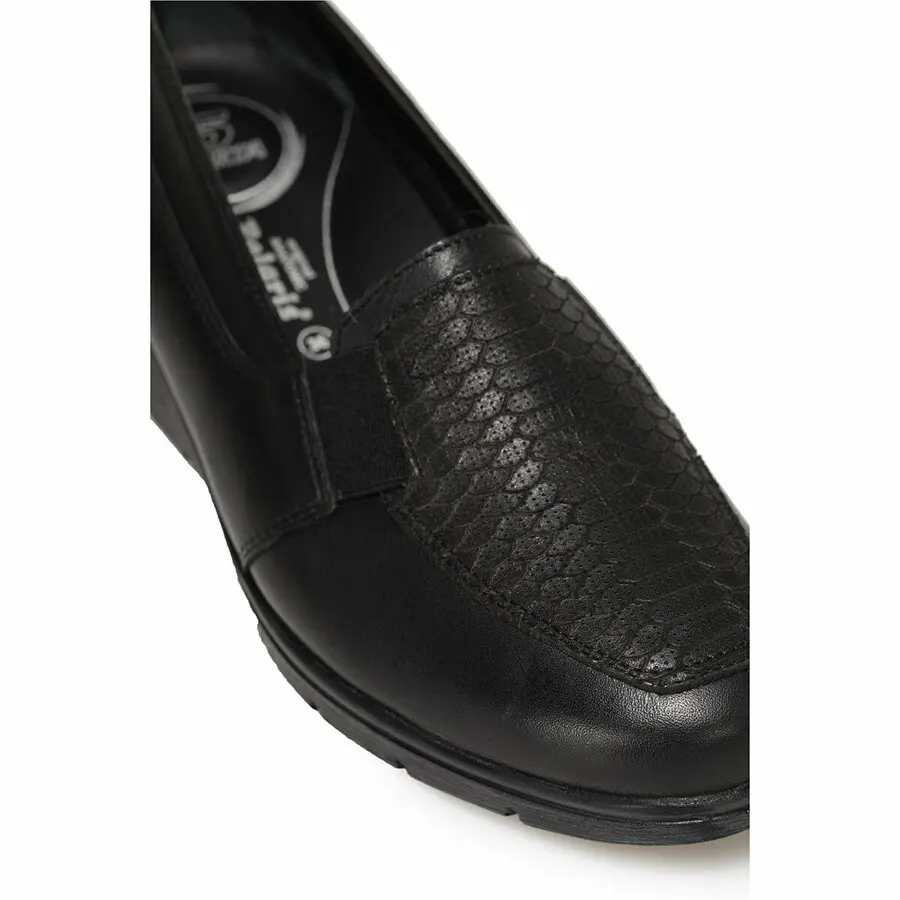 

Women Shoes Flats Fashion Casual Polaris 5 Point '