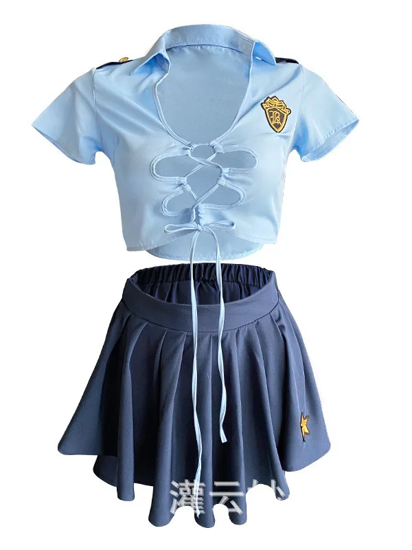 Новое сексуальное женское белье для зрелых женщин очаровательное элегантное