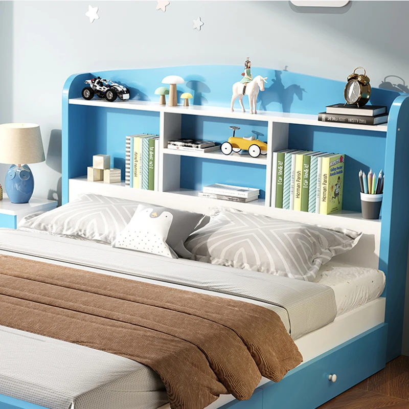 Двухъярусная кровать детские манежи детская мебель легкие предметы для мамы и