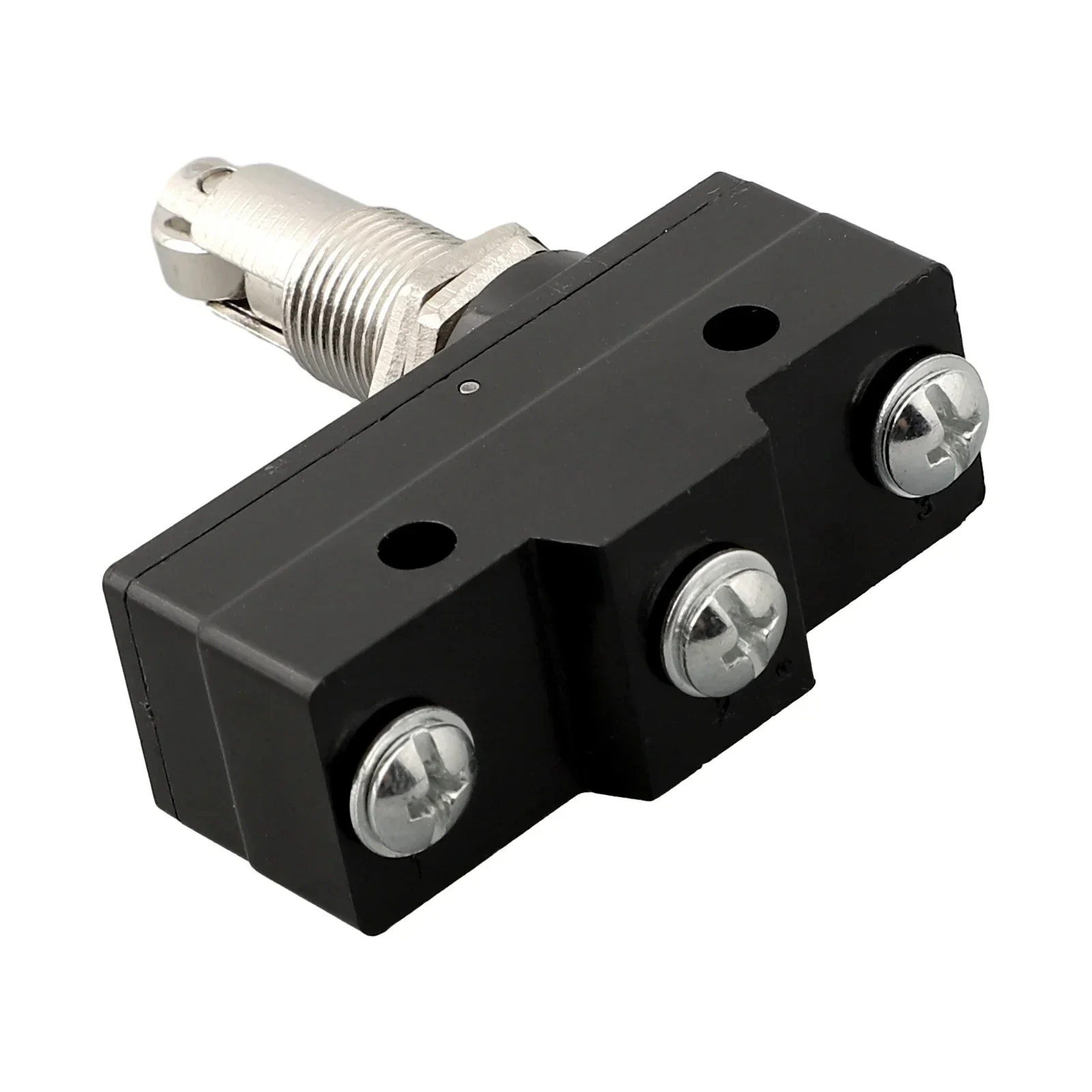 1 шт. 380 В переменного тока 220 постоянного 10 А мгновенный концевой выключатель с