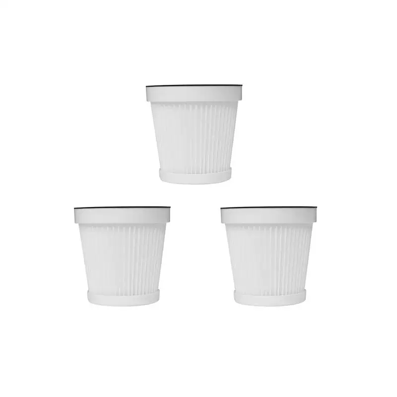 

ULTENIC U10 PRO - Barrel Hepa Kit*3