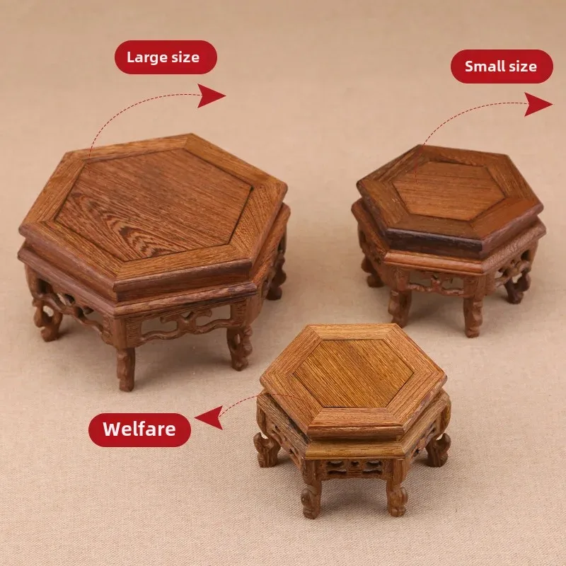 Деревянный столик в стиле ретро декоративная основа для поделок наборы вина кофе